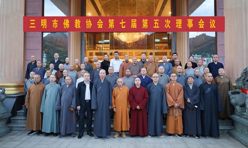 枞阳寺院:历史与文化的传承